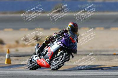 media/Feb-22-2025-2WTD (Sat) [[0e5b3c00f9]]/2-B Group/Session 2 (Turn 14)/